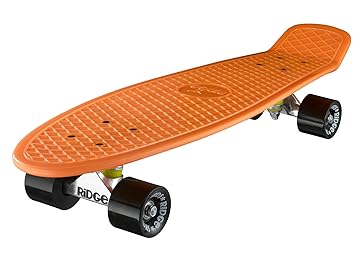 Ridge Skateboard Big Brother