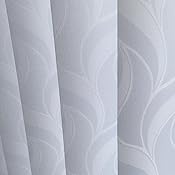 Vertical Blind Bottom Weight 100mm 4 Pack - Blinds 2 Go
