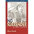 No Surrender: My Thirty-Year War
