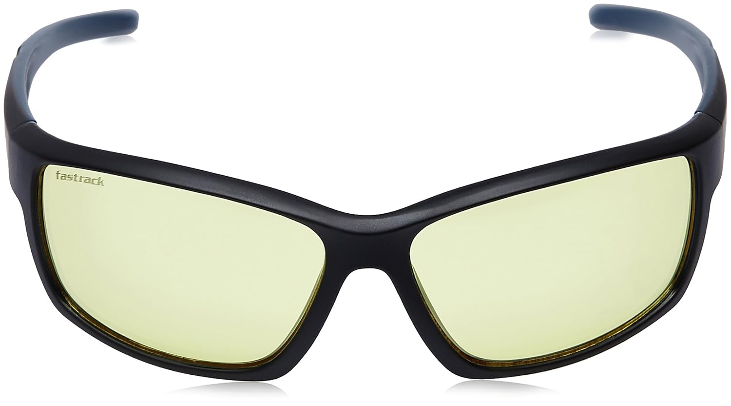 fastrack day night goggles