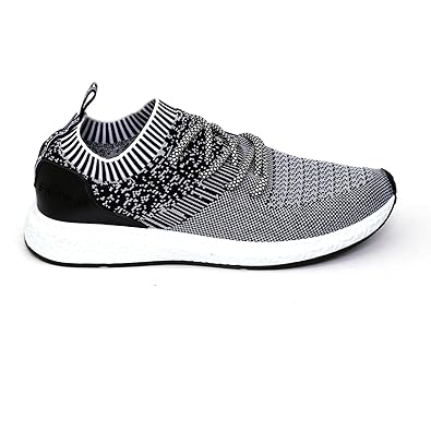 hush berry sports shoes