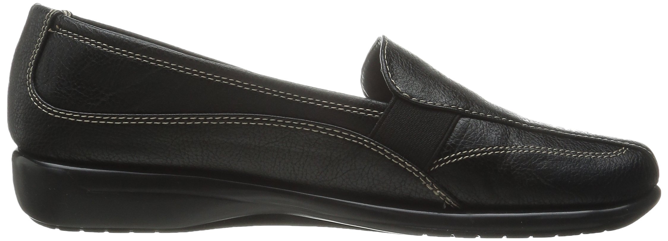 A2 by Aerosoles Women's Tricycle Slip-On Loafer - Image 8