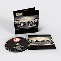 Amazon.com: Council Skies: CDs & Vinyl