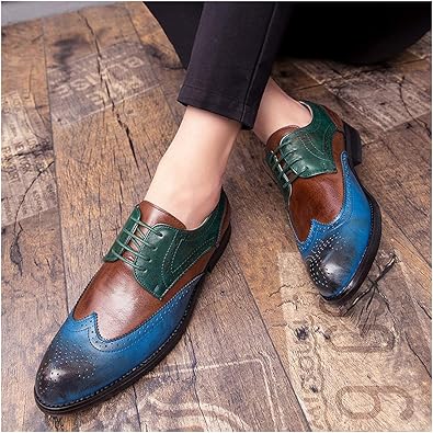 amazon party wear shoes