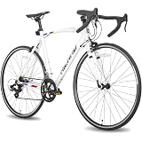 Genesis 700c Saber Men's Road Bike 