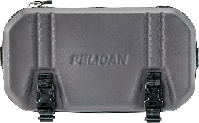 pelican lunch cooler