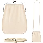 Wild & Bold Small Crossbody Bags For Women Cross Body Purses Mini Cell Phone Shoulder Bag