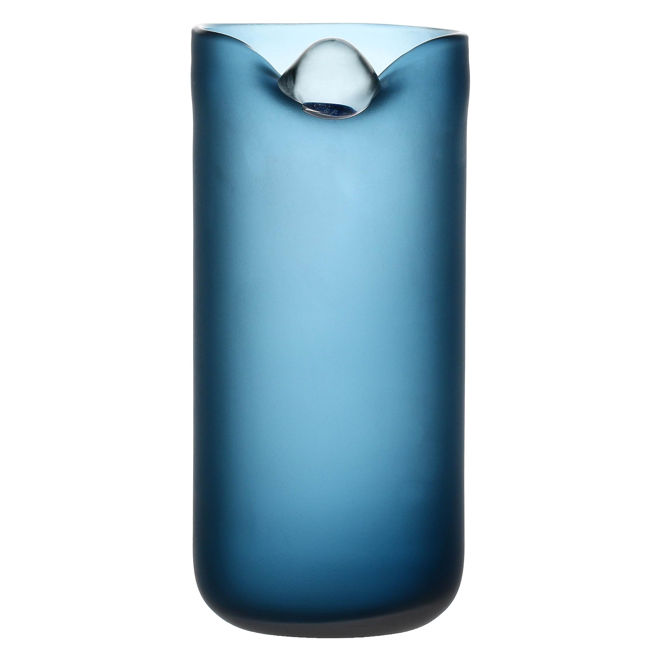 Rituali Domestici - Vase L Misciolgo