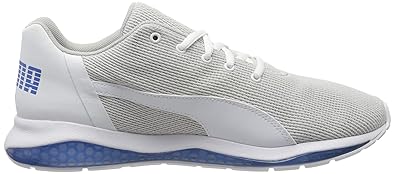 puma cell ultimate point