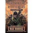 The Harlem Hellfighters