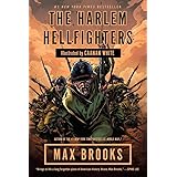 The Harlem Hellfighters