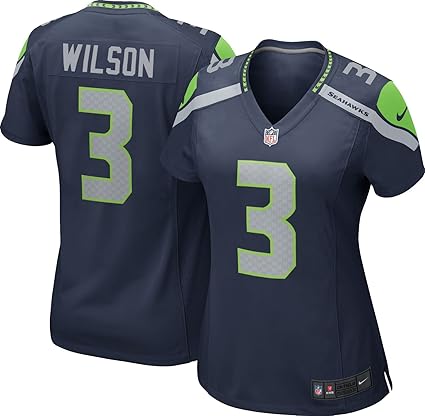 seahawks women's clothing