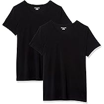 tシャツ SLIM TSHIRT ESSENTIAL レディース Mardi Mercredi tシャツ SLIM TSHIRT ESSENTIAL レディース