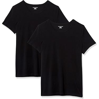 Amazon Best Sellers: Best Women's Tops, Tees & Blouses