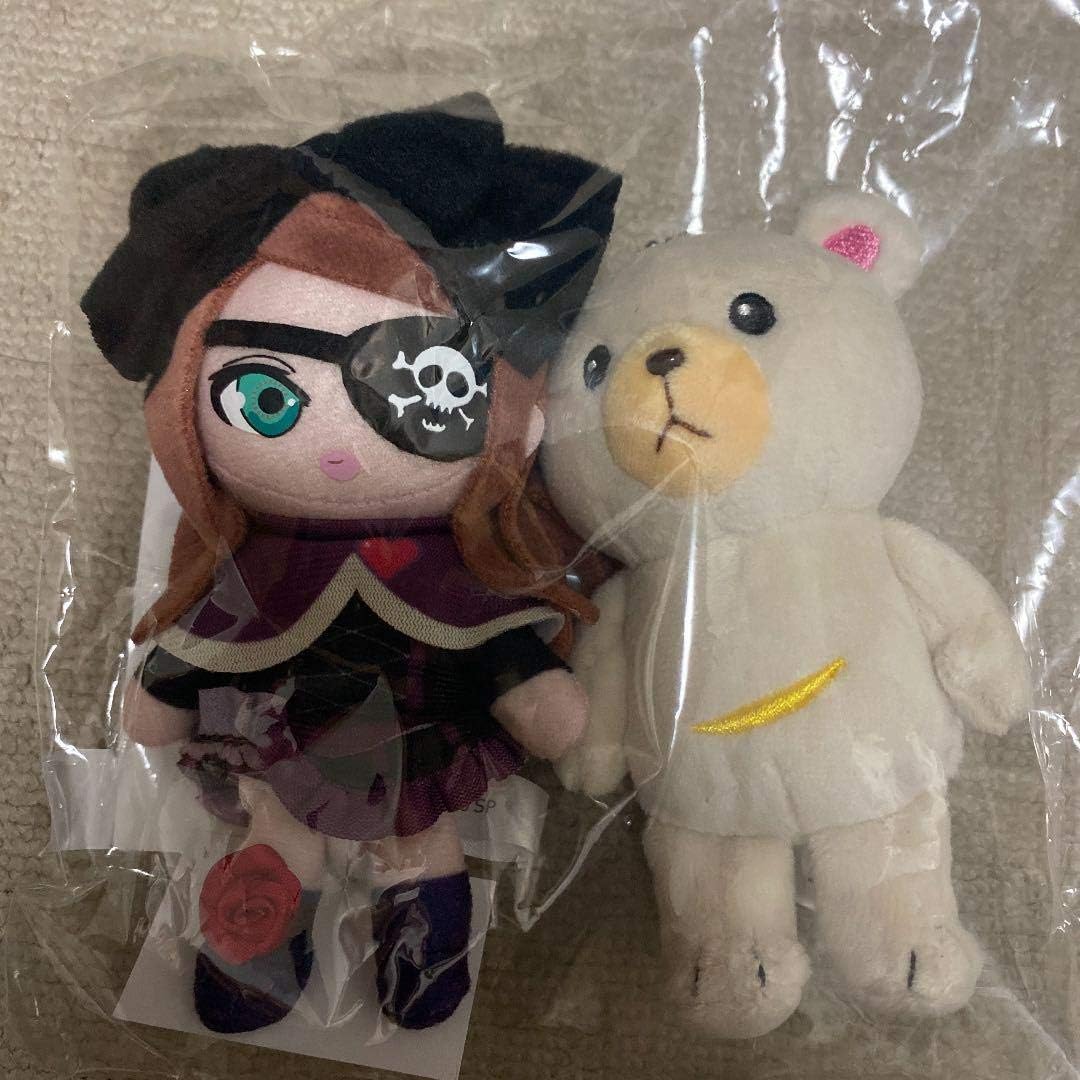 印刷 ミムジー ミムジー 未来からのメッセージ