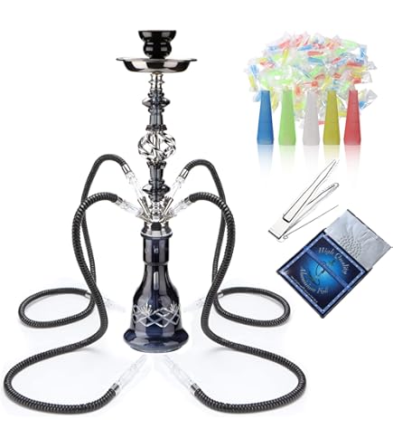 Amazon.com: Oduman Micro Hookah : Health & Household Amazon.com: Oduman Micro Hookah : Health & Household