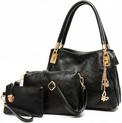 women's shoulder bag purses