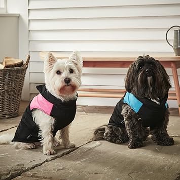 petsmart wireless pet containment system