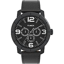 Orologio Timex Uomo Weekender Chronograph Quartz TW2P71300