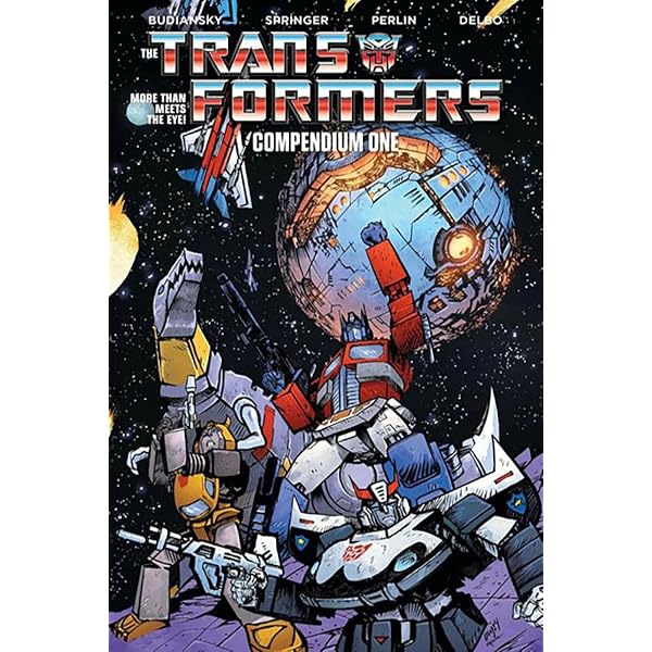 Transformers Exiles: Alex Irvine: 9781848565319: Amazon.com: Books