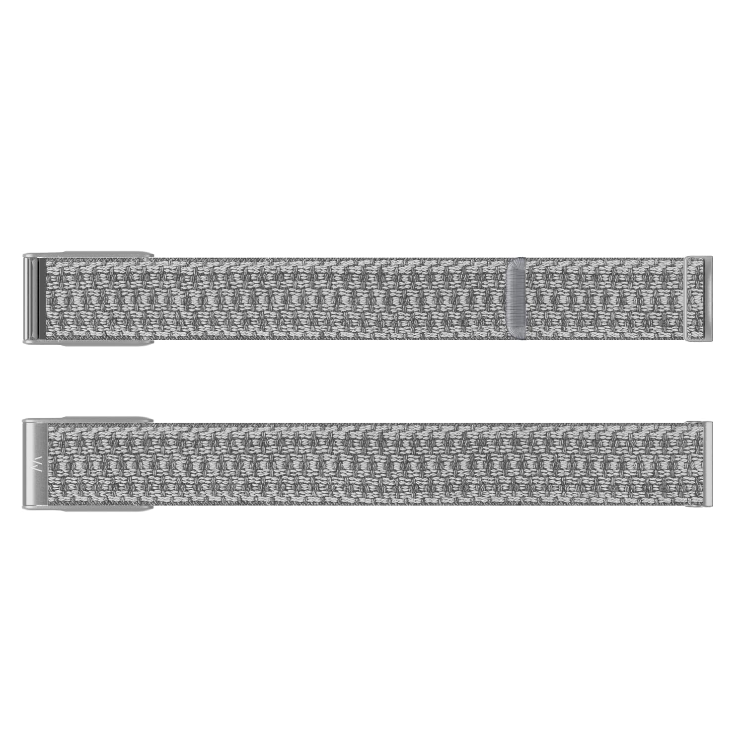 WHOOP MG CloudKnit – ECG, Comfortable, Fine-Knit Cashmere Accessory for Health & Fitness Wearable – 24/7 Activity, Sleep, Recovery Tracker, Not Compatible with Gen 4, Gust