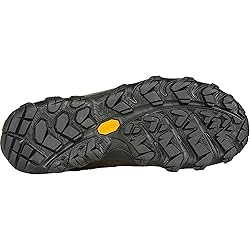 Oboz Big Sky II Mid Insulated B-DRY Hiking Boot