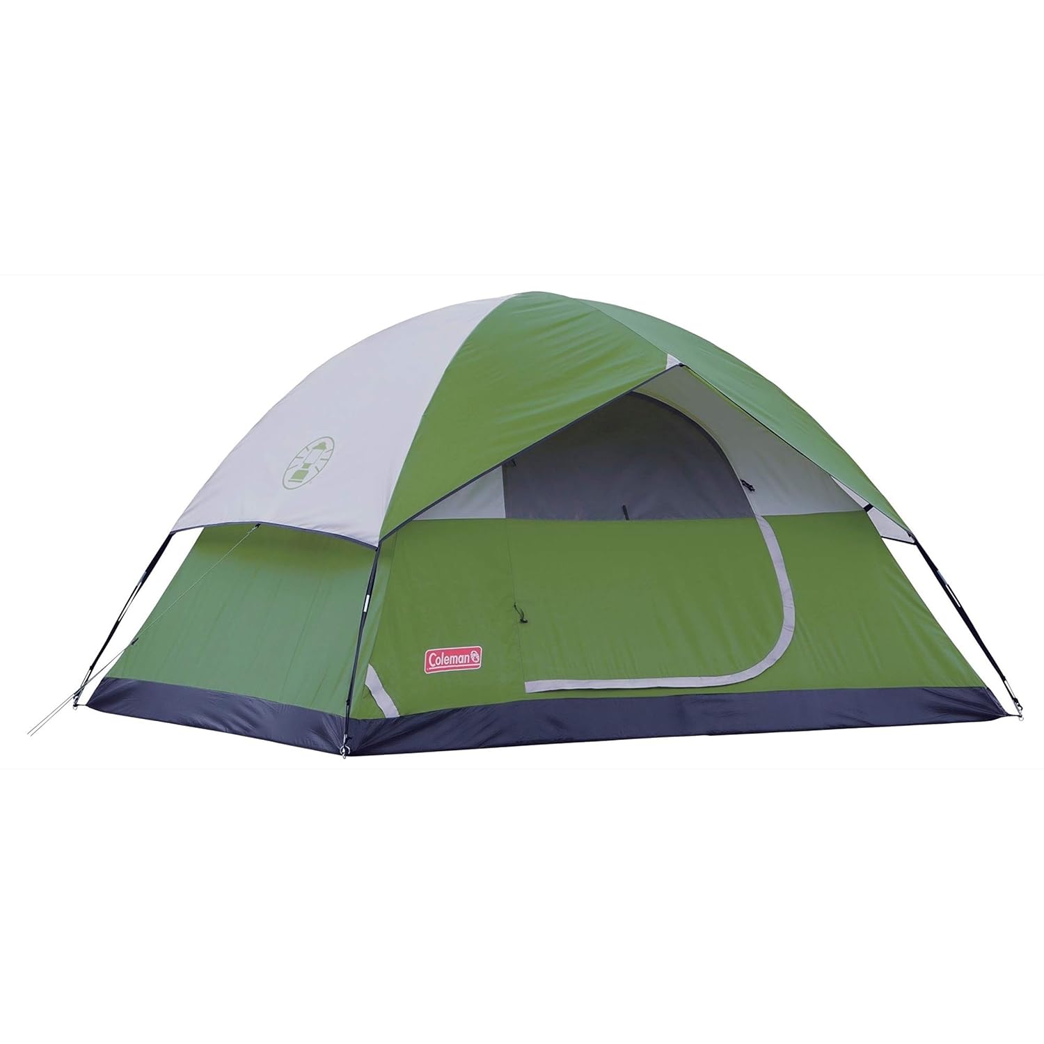 Coleman Camping Tent