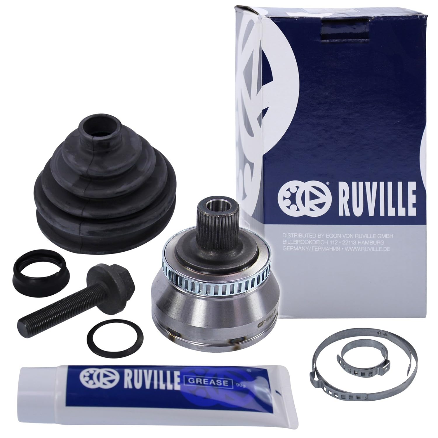 Ruville каталог. Ruville каталог. Ruville 75703s. Ruville online catalog. Ruville 41103 шаровая опора.