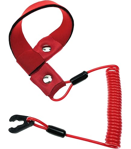 Yamaha Keyfob Remote Entry Tool – MotoMarine – Jetski, JetBoat, Jet Tender Specialist