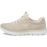 Skechers Women's Summits Fun Flare Sneakers