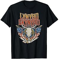 Grim Reaper See you in Hell T-shirt Grim Reaper See you in Hell T-shirt
