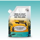 BUG-A-SALT High Humidity Rice Ammo