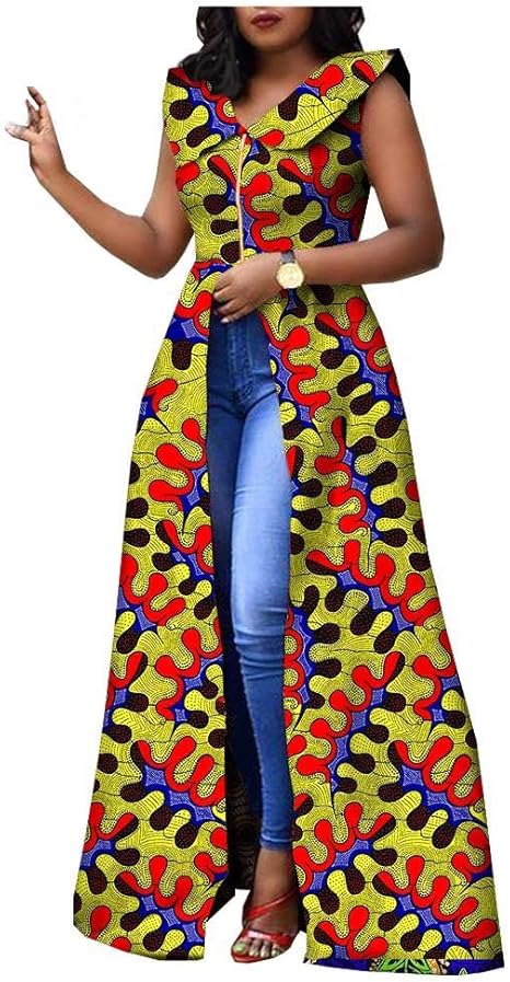 african print cocktail dresses