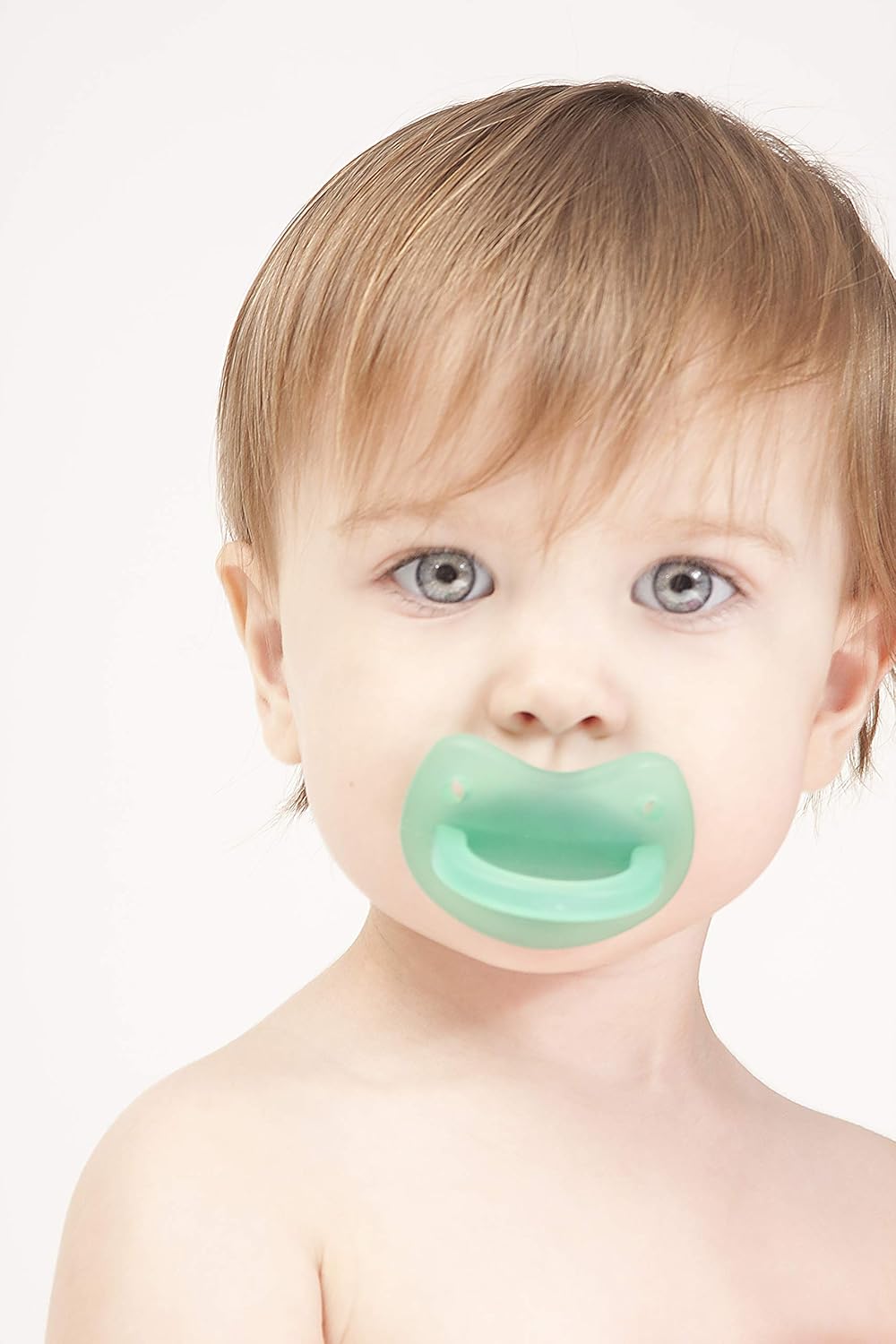 molar muncher teether