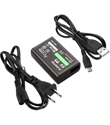 thumbnail interactive-video image 1 of Pro SD2Vita 5.0 Adapter - Expand PS Vita/PSTV Storage With MicroSD (2-Pack) 1 of 6