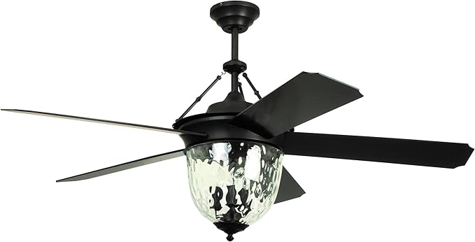 Litex E Km52abz5cmr Knightsbridge Collection 52 In Indoor Outdoor