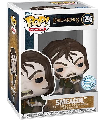 FOOTPHANTOM OFTHE FOREST フィギュア　DVD FUNKO Amazon.com: Funko Pop! Movies Mad Max Fury Road Coma-Doof