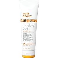 milk_shake Moisture Plus Conditioner, 8.4 fl. oz.