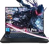ASUS TUF A16 16" FHD 165Hz Gaming Laptop - AMD