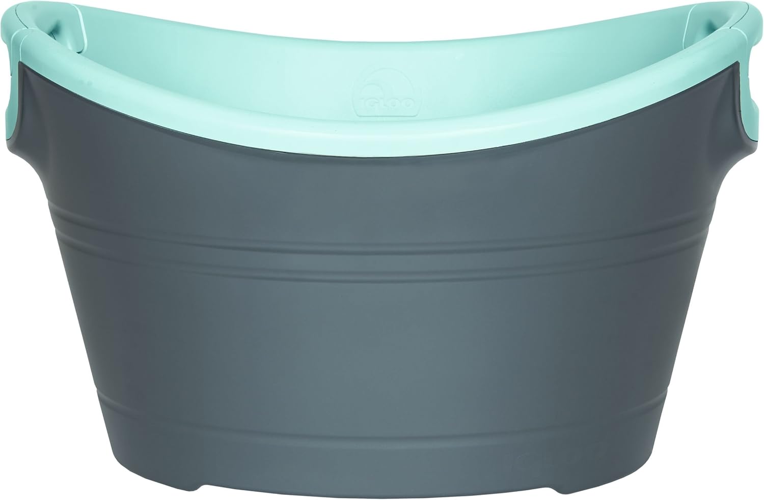 igloo 20 quart insulated party bucket
