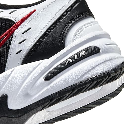 nike air monarch iv cross trainer