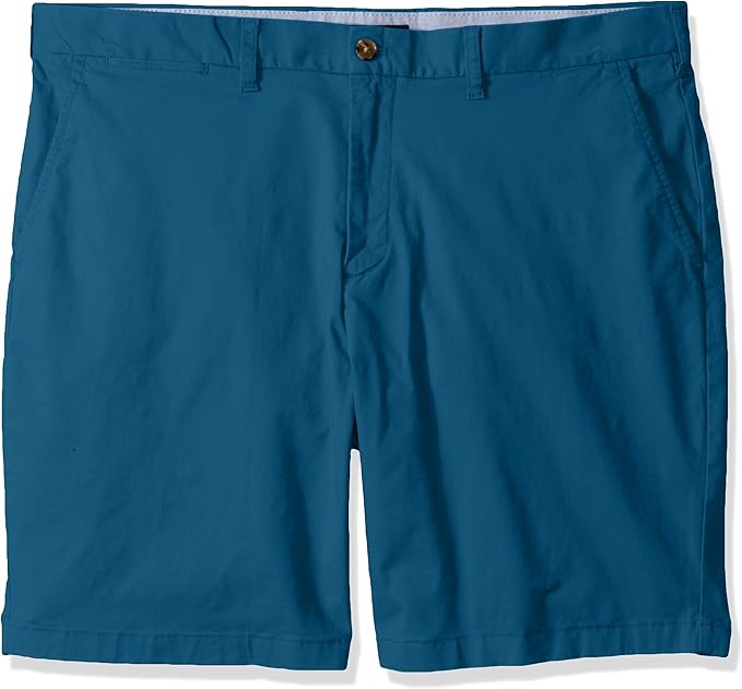 tommy hilfiger mens chino shorts