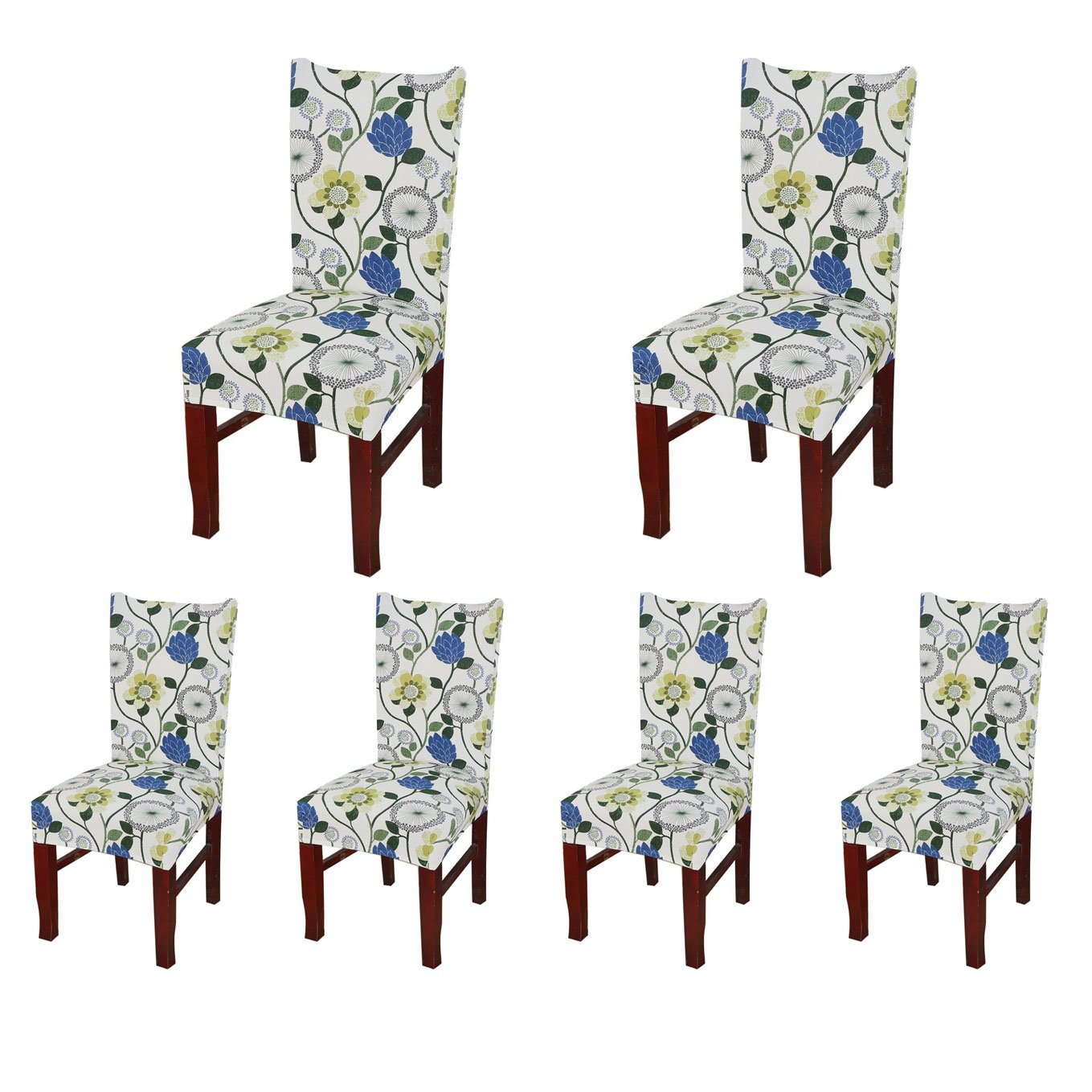 Best 36 X 78 Dining Room Table