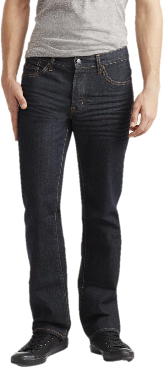 next jeans mens straight