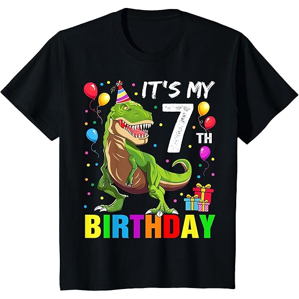 7thyearbirthdayLive、8thyearbirthdayLive 1976 Birthday SVG | Vintage 1976 SVG Clipart | Vintage 1976