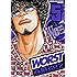 WORST（５） (少年チャンピオン・コミックス)