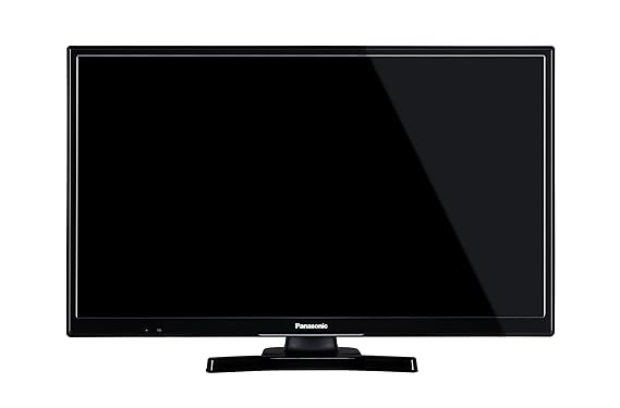 Panasonic TX-24EW334 Viera 60,96 cm (24 Zoll) LCD Fernseher