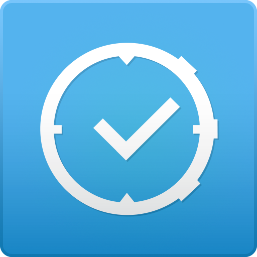 aTimeLogger Time TrackerAmazon.deAppstore for Android
