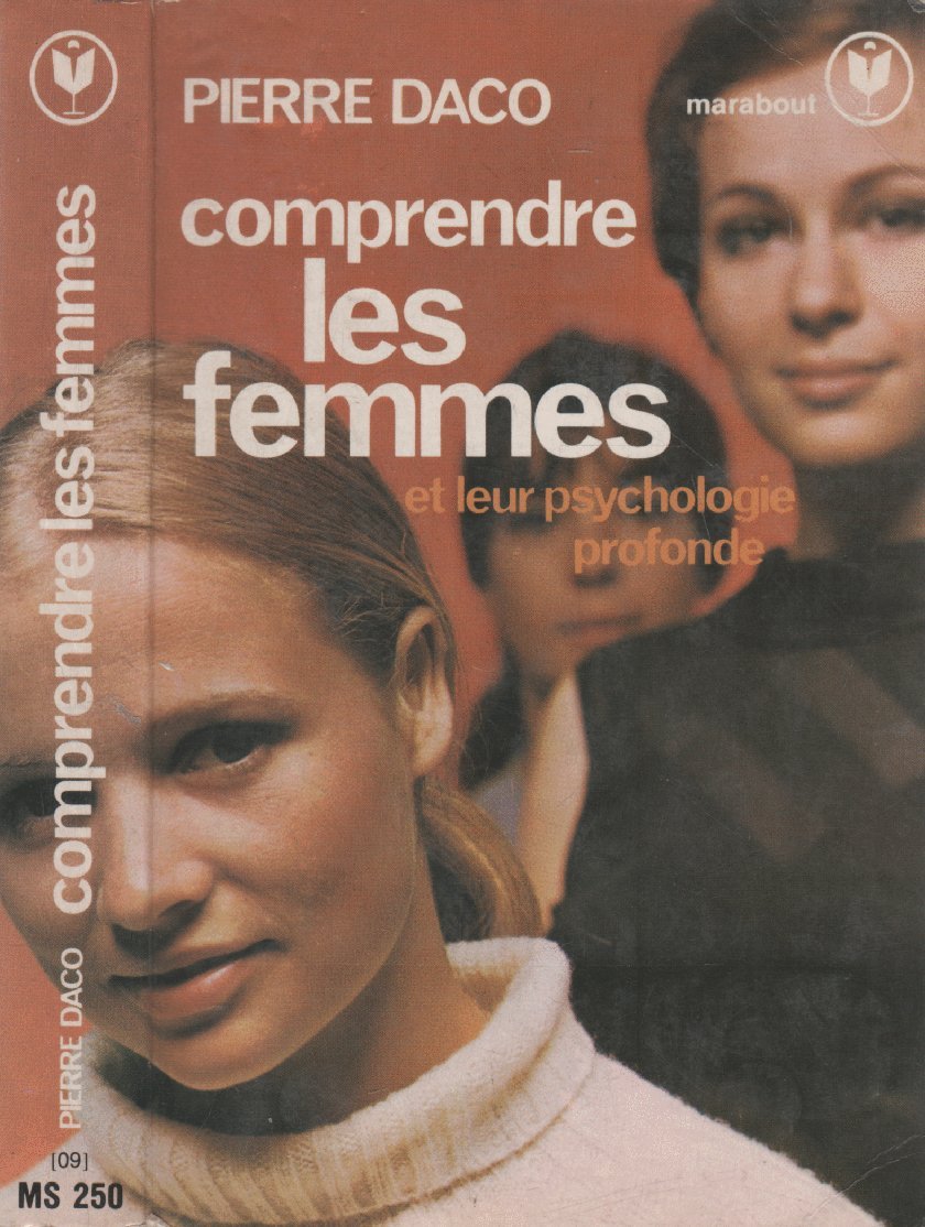 PDF comprendre les femmes et leur psychologie profonde pdf PDF