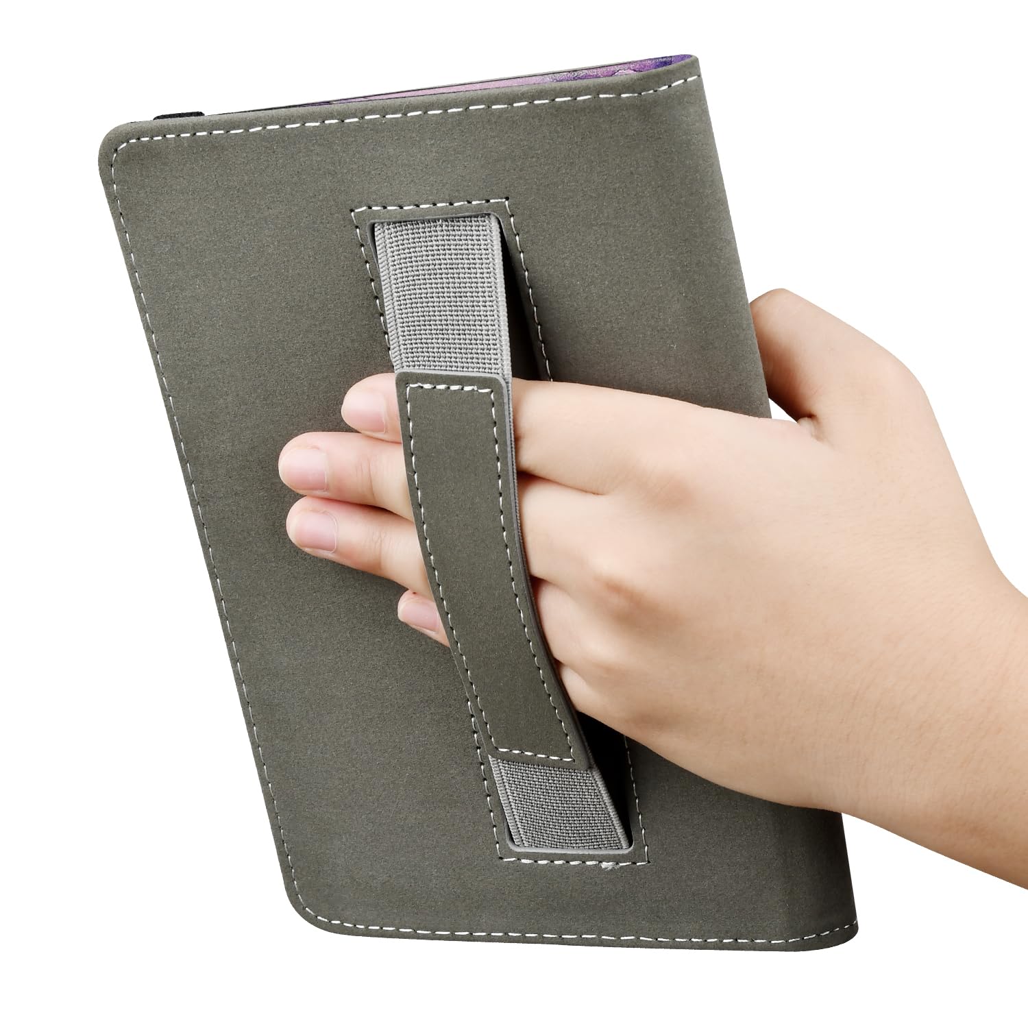 DaFong Universal Case for 6